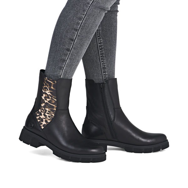 REMONTE D2S70 BOOT