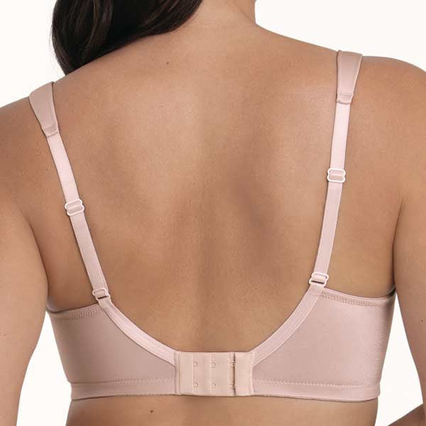 ANITA 5834 WIRELESS BRA