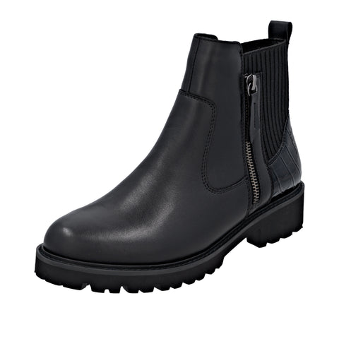 REMONTE D8655-00 BOOT