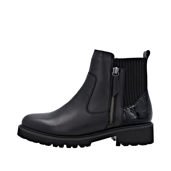 REMONTE D8655-00 BOOT