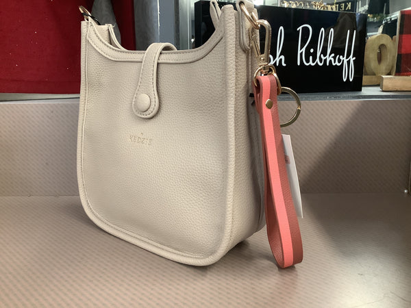 KEDZIE KDZWS2 WRISTLET STRAP