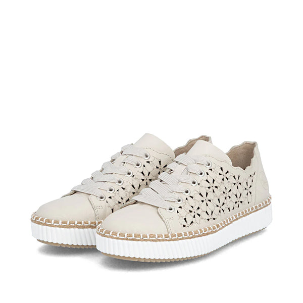 RIEKER M2902-60 SHOE