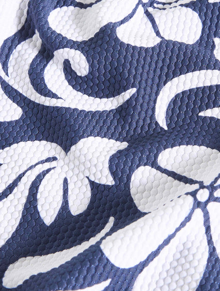 BEACH HOUSE H4J795 BLAIR TANKINI