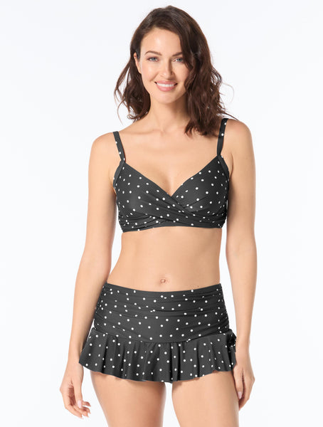 BEACH HOUSE H4K785 CHRISTA BIKINI TOP