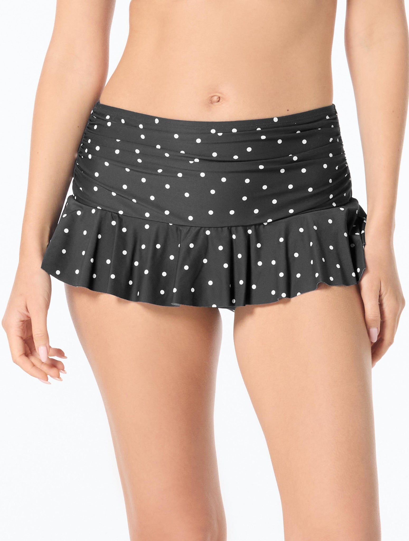 BEACH HOUSE H4K788 PENNY SKIRTED BOTTOM