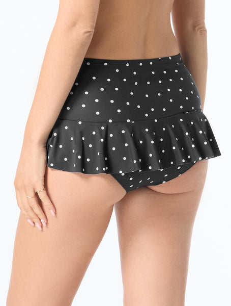 BEACH HOUSE H4K788 PENNY SKIRTED BOTTOM