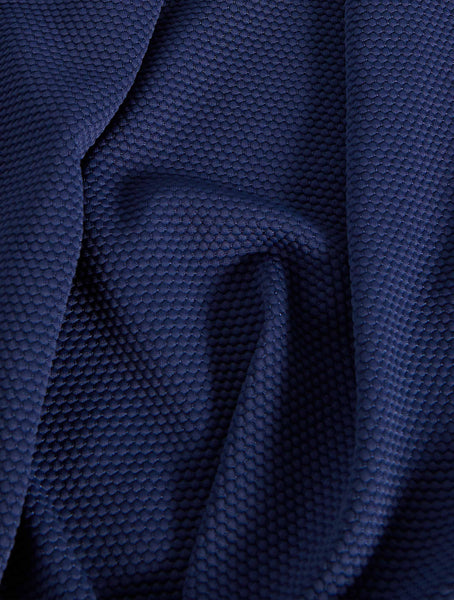 BEACH HOUSE H51424 EMERY BOTTOM