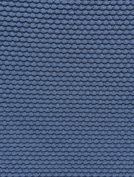 BEACH HOUSE H51743 NINA TANKINI- 2 colours