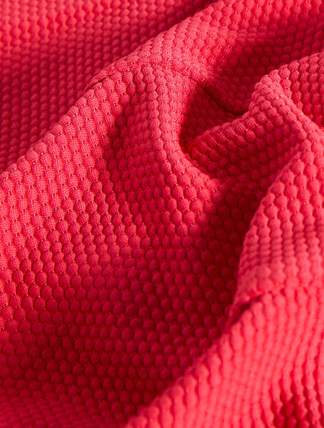 BEACH HOUSE H51743 NINA TANKINI- 2 colours