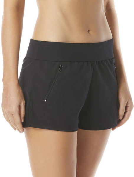 BEACH HOUSE H58028 APRIL SWIM SHORT