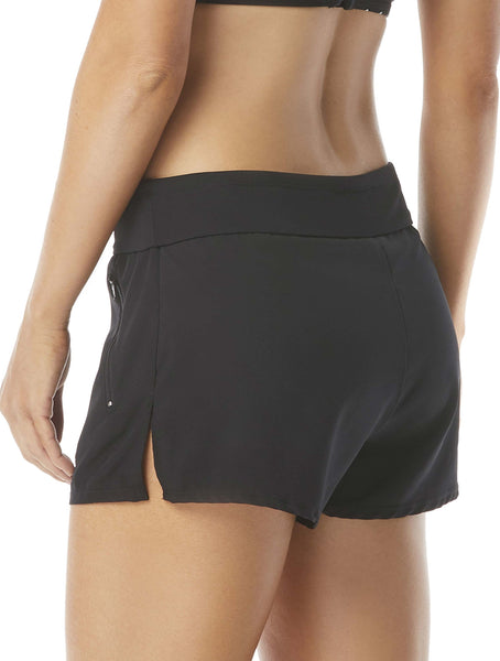 BEACH HOUSE H58028 APRIL SWIM SHORT