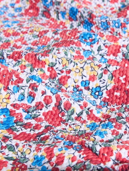 BEACH HOUSE H6J575 JENNY TANKINI