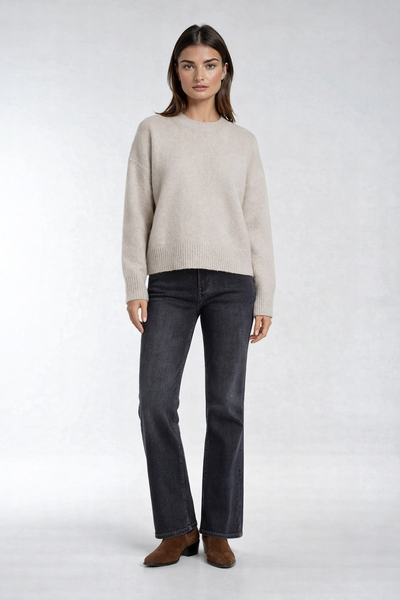 CARRELI JEANS PR-180 BOOTCUT PANT