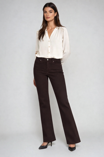 CARRELI JEANS PR-180 BOOTCUT PANT