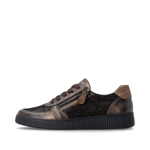 REMONTE D2E05-91 SHOE