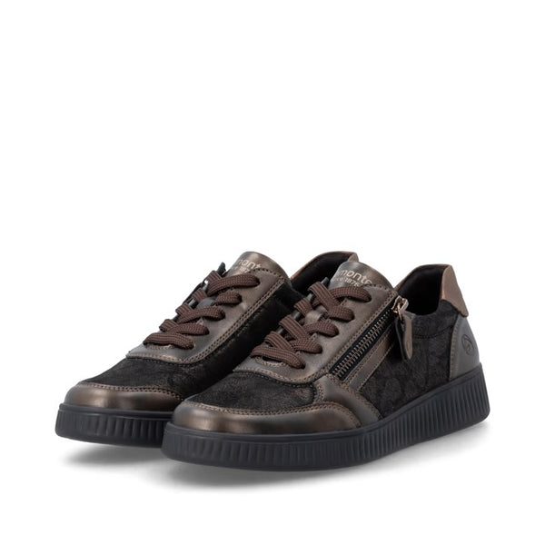 REMONTE D2E05-91 SHOE