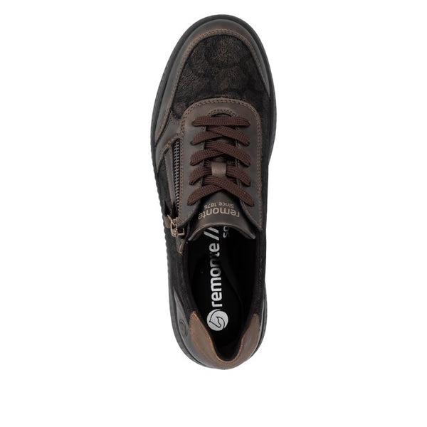 REMONTE D2E05-91 SHOE