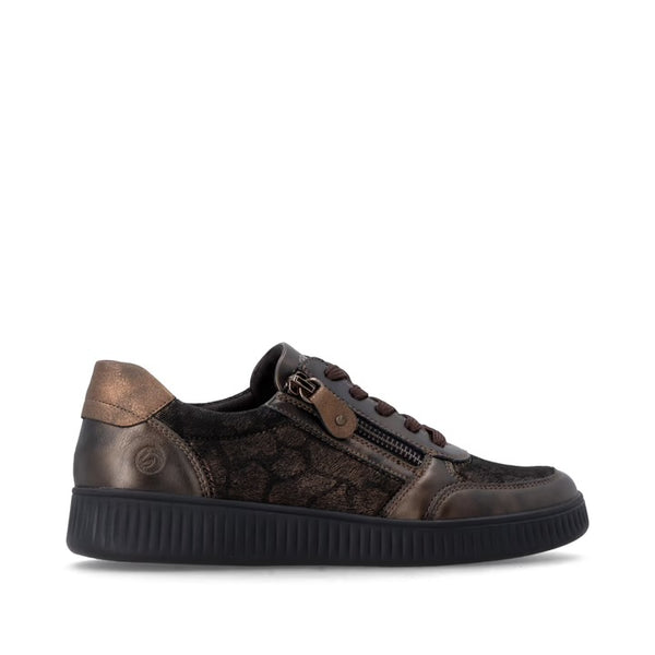REMONTE D2E05-91 SHOE