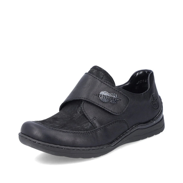 Rieker 48954 Women's Wide Shoes