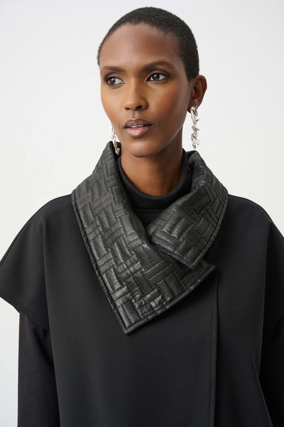 JOSEPH RIBKOFF 263059 VEST