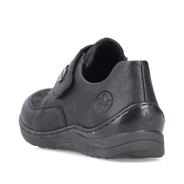 Rieker 48954 Women's Wide Shoes