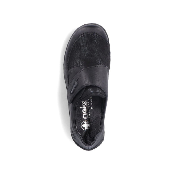 Rieker 48954 Women's Wide Shoes