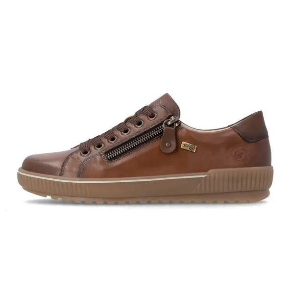 REMONTE D0700-26 SHOE