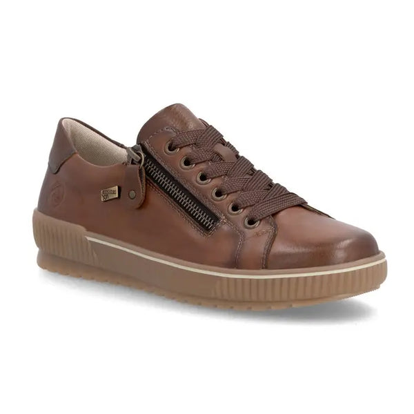 REMONTE D0700-26 SHOE
