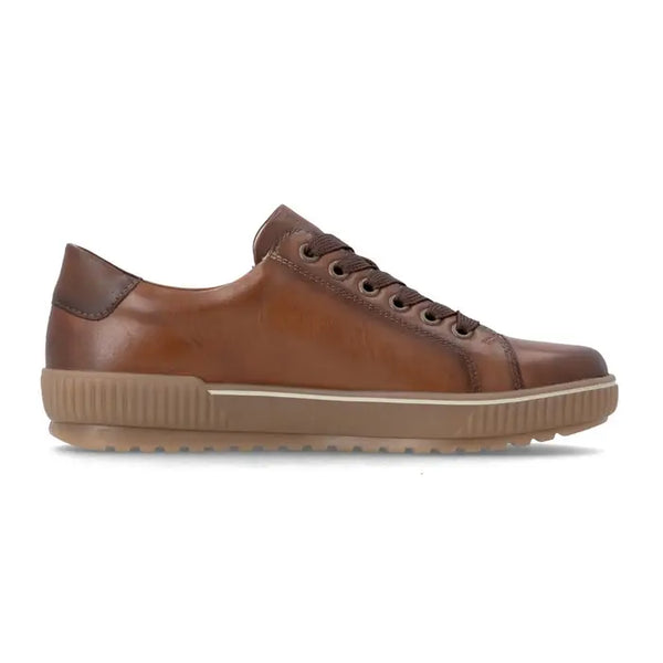 REMONTE D0700-26 SHOE