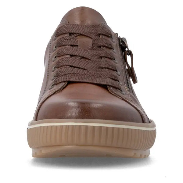 REMONTE D0700-26 SHOE