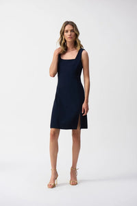 JOSEPH RIBKOFF 251075 DRESS