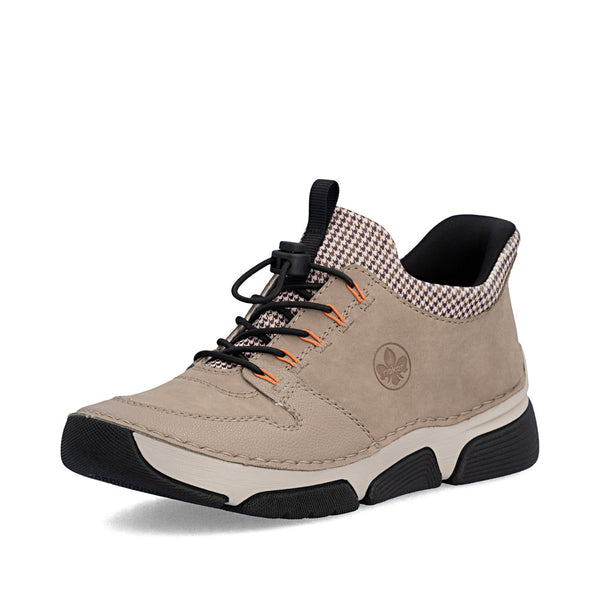 REIKER 45963 SHOE
