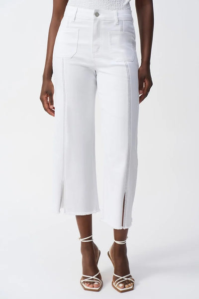 JOSEPH RIBKOFF 251901 PANT