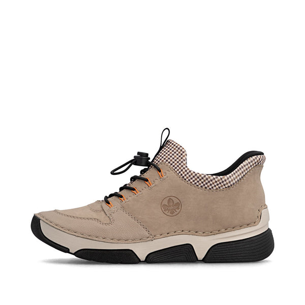 REIKER 45963 SHOE