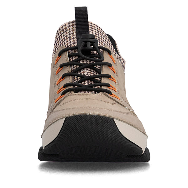 REIKER 45963 SHOE