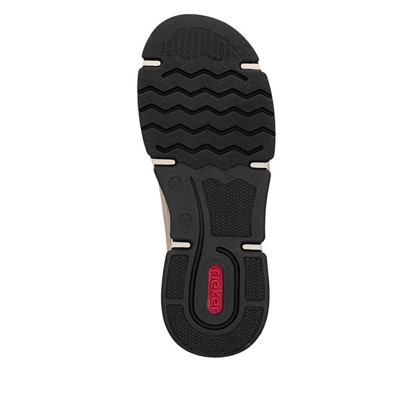 REIKER 45963 SHOE