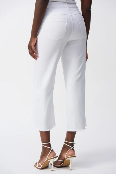 JOSEPH RIBKOFF 251901 PANT