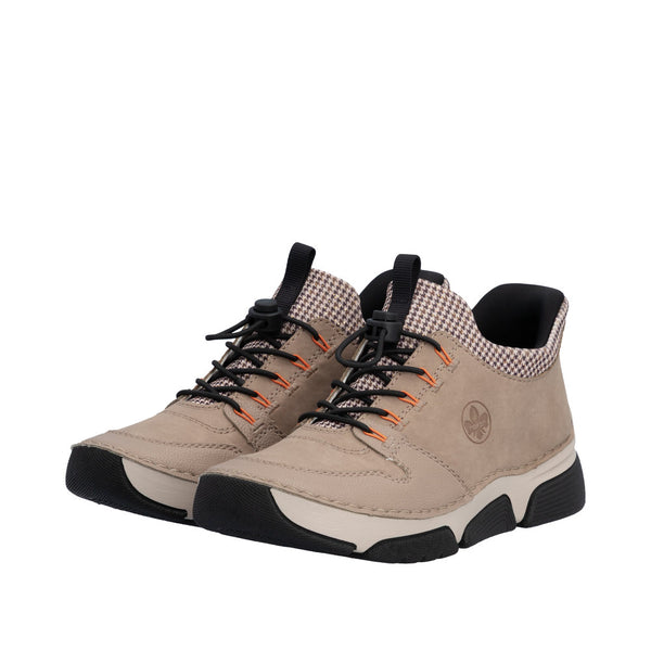 REIKER 45963 SHOE
