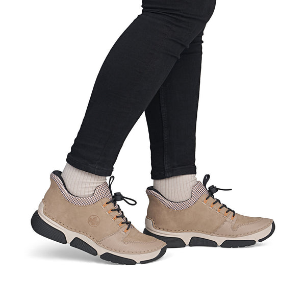 REIKER 45963 SHOE