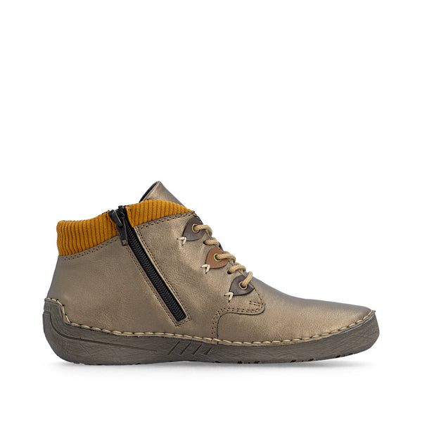 RIEKER 52544 BOOTIE