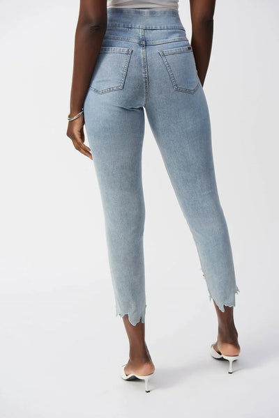 JOSEPH RIBKOFF 251959 JEAN