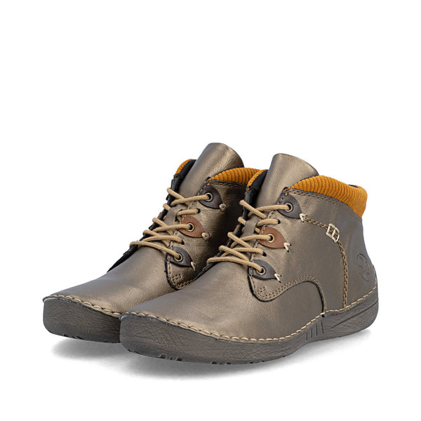 RIEKER 52544 BOOTIE