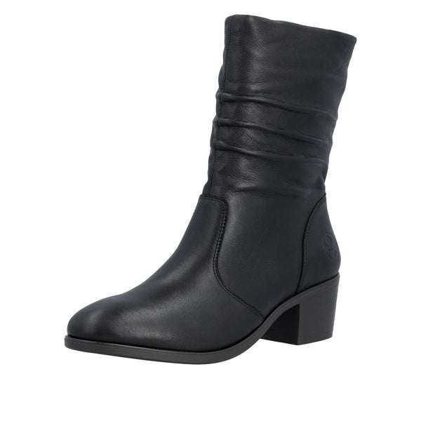 RIEKER 73954 BOOT
