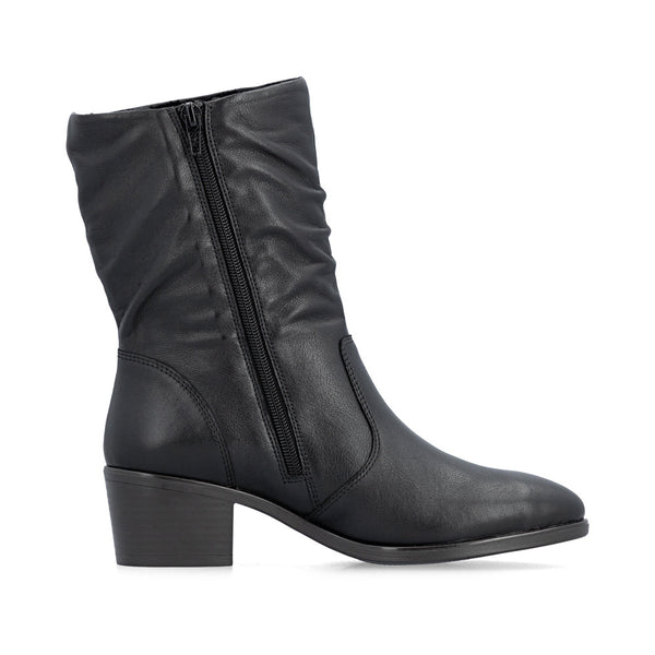 RIEKER 73954 BOOT