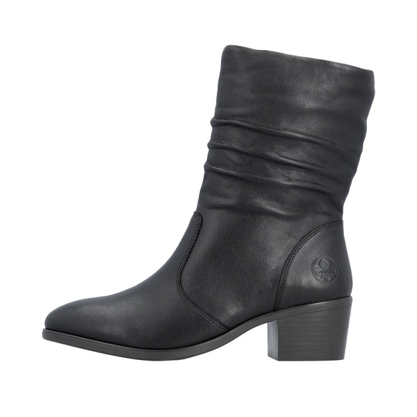 RIEKER 73954 BOOT