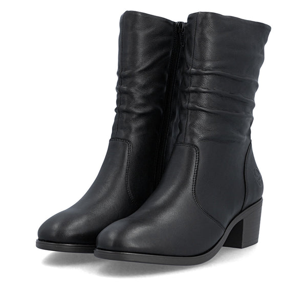 RIEKER 73954 BOOT