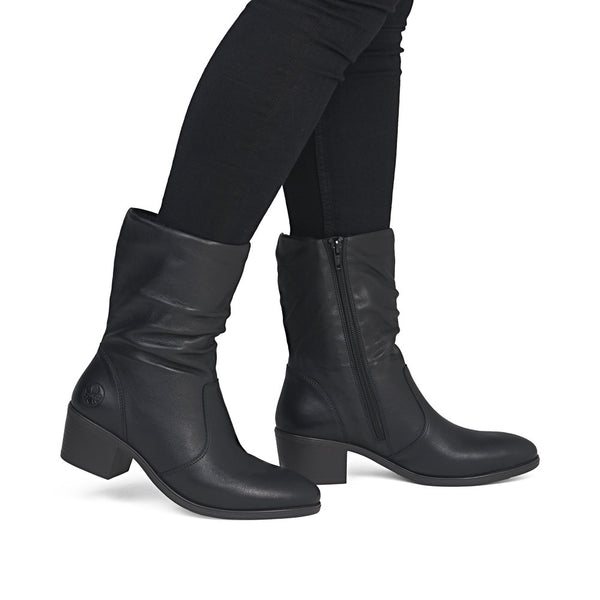 RIEKER 73954 BOOT
