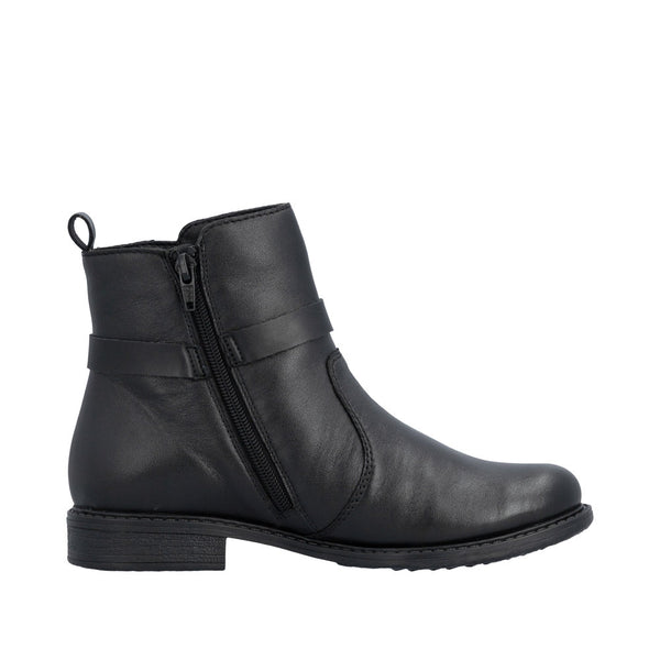 RIEKER 74856 BOOT