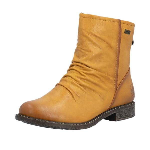 RIEKER 74859 BOOT