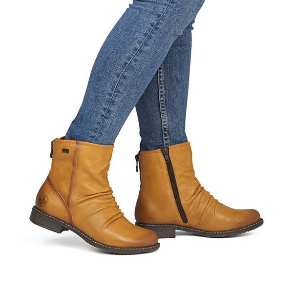 RIEKER 74859 BOOT